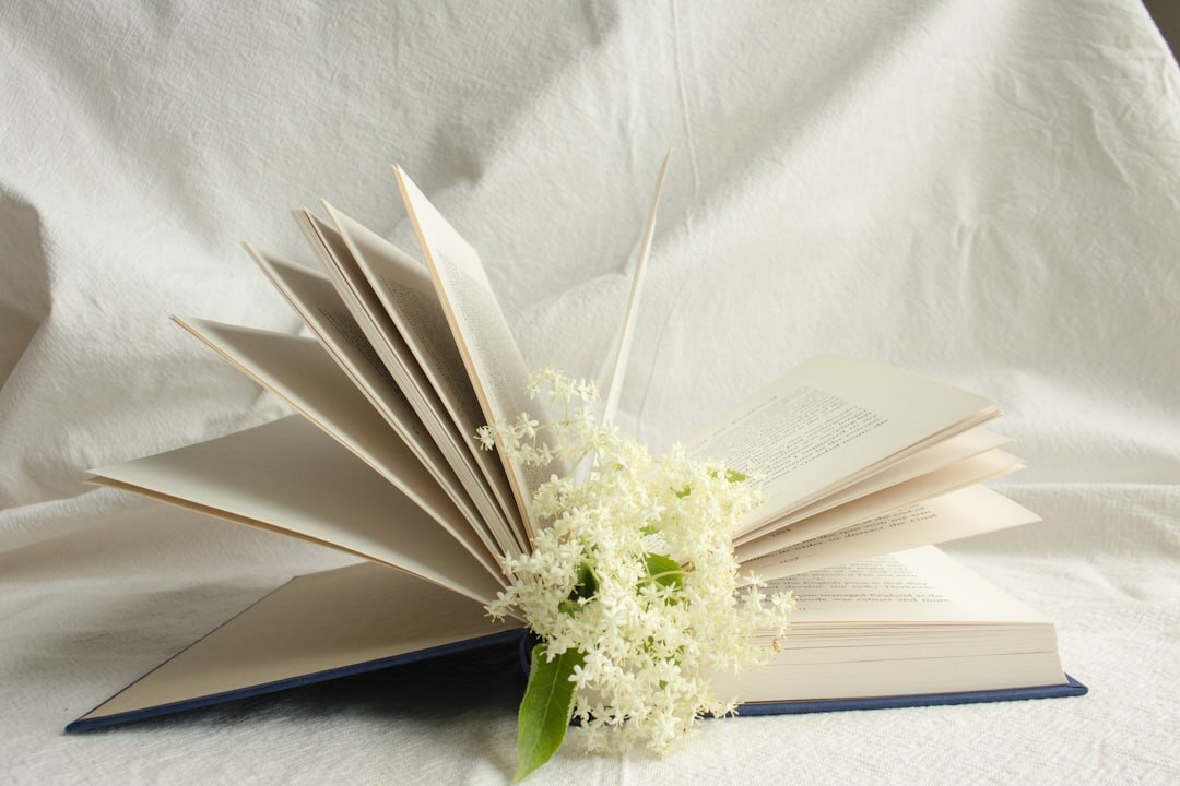 final book twist