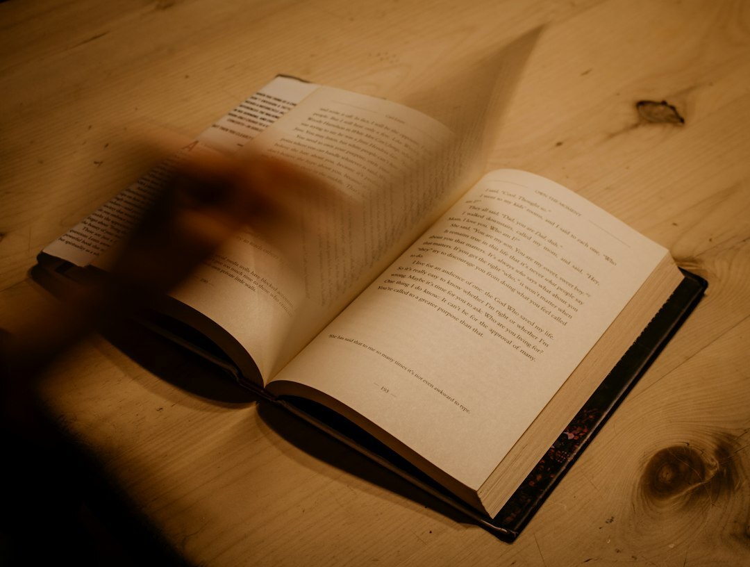 literary riddles book