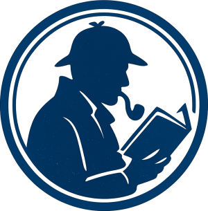 Logotip
